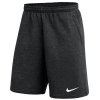 Spodenki Nike Park 26 Flecce IB1238-010 czarny L